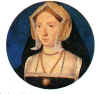 Boleyn,Anne(min)2.jpg (44493 bytes)