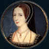 Boleyn,Anne(min).jpg (60020 bytes)