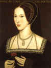 Boleyn,Anne01.jpg (75687 bytes)