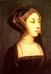 Boleyn,Anne02.jpg (77806 bytes)