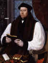 Cranmer,Thomas01.jpg (1286393 bytes)