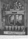 Knollys,Francis(Sir)tomb.jpg (127740 bytes)