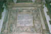 Tyrwhitt,Robert04(tomb).jpg (27090 bytes)
